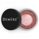 thumbnail image 1 of Maquillaje Mineral Blush Demure Mauve Loose Powder Free Cruelty Free, 1 of 8