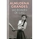 thumbnail image 1 of Libro Las edades de Lulú - Almudena Grandes, 1 of 2