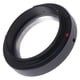 thumbnail image 2 of Anillo adaptador de lente FocusFoto T2 a montura EF para Canon EOS, 2 of 8