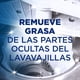 thumbnail image 5 of Limpia Máquinas Líquido, 5 of 6