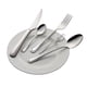 thumbnail image 1 of Cuchilleria 30 Piezas Munich Royal, 1 of 1