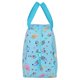 thumbnail image 3 of Bolso Lonchera Bluey termo, 3 of 4