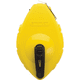 thumbnail image 1 of Tizador 47440 Lienza 30mt, 1 of 3