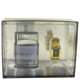 thumbnail image 1 of Set de regalo Sean John I Am King para hombre, 1 of 1