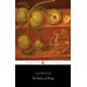 thumbnail image 1 of Libro Penguin La Naturaleza de las Cosas Lucrecio, 1 of 1