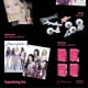 thumbnail image 4 of The 1st Album 'Armageddon' (Superbeing Ver.), 4 of 4