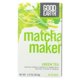 thumbnail image 1 of Té verde Matcha Maker de Good Earth, 54 unidades, 1 of 1