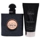 thumbnail image 2 of Opio Negro De Para Set De Regalo Edp Spray Loción Corporal, 2 of 4
