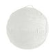 thumbnail image 2 of Funda Para Pelota De Yoga, Bolsa De Almacenamiento Duradera Antiara?azos, Funda Para Pelota De Equilibrio De Pana, 55cm, 2 of 5