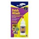 thumbnail image 1 of Adhesivo Beacon para Parche 29 ml (1 oz), 1 of 6