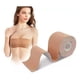 thumbnail image 2 of Cinta Para Busto Boob Tape, 2 of 3