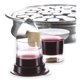 thumbnail image 1 of Vasos para Comunión Simply Communion 1200 Unidades Jugo de Uva, 1 of 5