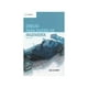 thumbnail image 1 of Dibujo Para Diseño De Ingeniería (2° Edición). Envio Gratis, 1 of 2