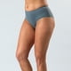 thumbnail image 5 of Pack 2X Pantaleta Con Encaje Mujer Flores 13277-203, 5 of 7