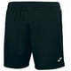 thumbnail image 1 of Short Deportivo Hombre Treviso Negro Joma, 1 of 3