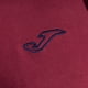 thumbnail image 3 of Polerón Hoodie Hombre Urban Street Burdeo Joma, 3 of 4