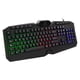 thumbnail image 3 of T 026 Keyboard Gamer Monster Onset Open Box, 3 of 7