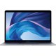 thumbnail image 1 of MacBook Air Apple Core i5 8GB RAM 256GB SSD 13" Gris Espacial - Reacondicionado, 1 of 3