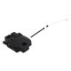 thumbnail image 3 of Nuevo Actuador De Bloqueo De Pestillo De Puerta De Maletero 6460033140 Para Lexus ES350 3.5L 07-12, 3 of 5