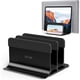 thumbnail image 1 of Soporte Vertical BESIGN LS13 para Laptop 4 en 1, 1 of 3