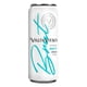 thumbnail image 1 of Espumante Brut 12° Lata, 310 ml, 1 of 2