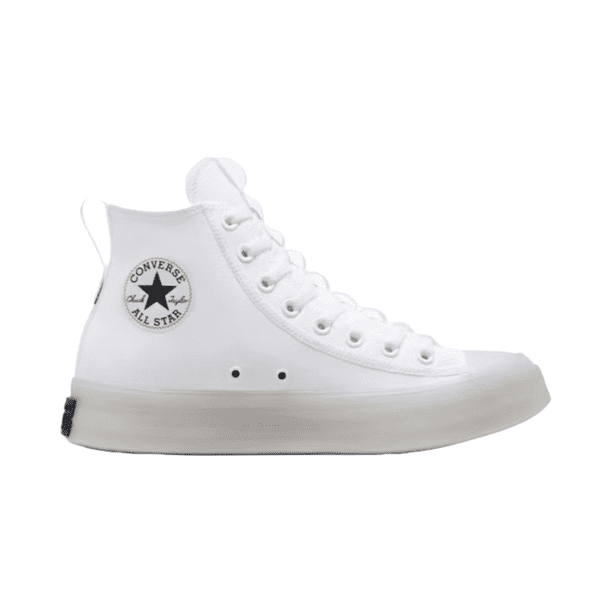 ZAPATILLAS URBANAS CONVERSE CHUCK TAYLOR JUVENIL A02410C-102 - Talla 36 CL / 4 US / 22 CM
