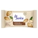 thumbnail image 2 of Jabón en Barra Le sancy aceite almendra, 120 g, 2 of 3