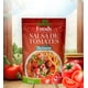 thumbnail image 1 of Pack de 24 Salsas de tomate italiana 200 grs. c/u, 1 of 4