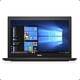 thumbnail image 1 of Notebook Latitude 7280 12 5 (i5 6ta 8gb 256gb Ssd) Grado A Reacondicionado, 1 of 3