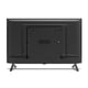 thumbnail image 4 of Smart Tv Aoc Led Fhd 43” 43s5045-43i - Caja Reciclada, 4 of 6