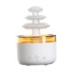 thumbnail image 1 of Difusor De Aceites Esenciales, Adornos, Humidificador De Aire Para Estudio, Decoración Del Hogar, Dormitorio, 1 of 5