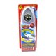 thumbnail image 2 of Juguete de playa Surfer Dudes Legends & Surfer Pets Maui Martian, 2 of 7