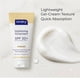 thumbnail image 4 of Protector Solar Undry SPF 50 50 g Ácido Hialurónico y Ceramida, 4 of 9