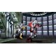 thumbnail image 4 of Figura Limited Run LR103CVR Star Wars Republic, 4 of 9