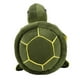 thumbnail image 4 of Equipo Protector De Esquí Para Exteriores, Regalos Anticaída Ajustables, Almohadillas De Cadera Rellenas En Forma De Tortuga, 4 of 5