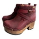 thumbnail image 1 of Bua Brunito Texas Guinda 35, 1 of 4