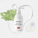 thumbnail image 1 of Spray Bucal Natural Refrescante – Sensación de Frescura y Limpieza, 1 of 3