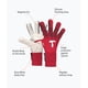 thumbnail image 5 of Guantes de Portero T1TAN Red Beast 3.0 Talla 6, 5 of 7