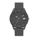 thumbnail image 1 of Reloj Hombre Análogo Lj-140-24-422 Gris, 1 of 2