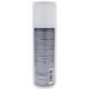 thumbnail image 2 of Laca Para El Cabello Sin Aerosol Stylesign Perfect Hold Magic Finish De Para Unisex - Laca Para El Cabello De 6.3 Oz, 2 of 3