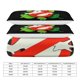 thumbnail image 2 of x325 Ghostbusters Bed Duvet Cover Microfiber Bedding Sets 3D Printed Lightweight 3 Piece Comforter Sets, 1 Duvet Cover And 2 Pillow Shams for Kids Boys Girls 79"x90" jn325, 2 of 5