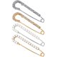 thumbnail image 1 of Brooch Pins Boao para suéter para mujer, pinzas para chal, cristal, 1 of 3