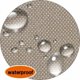 thumbnail image 4 of Funda impermeable para horno de pizza a gas BIG HORN OUTDOORS, 4 of 6