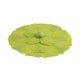 thumbnail image 1 of Tapa de silicona Charles Viancin Alcachofa para almacenamiento de alimentos, 28 cm, 1 of 7