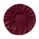 thumbnail image 1 of Funda Para Silla De Taburete, Redonda, Lavable, Elástica, Para Oficina, Hogar, Bar, Color Rojo, 1 of 3