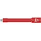 thumbnail image 1 of Extensión Wera 8794 LB VDE lang, 1 of 5