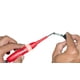 thumbnail image 3 of Probador de circuitos automotrices Gardner Bender GAT-3400, cables de 0,9 m, 3 of 4