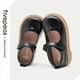 thumbnail image 2 of Children's Mary Jane Shoes, Princess Shoes, Soft Sole Baby's Shoes, Cute Lolita Shoes, 2 of 2