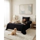 thumbnail image 5 of Pack Sabanas Plaza y Media Con Almohada Esponjosa 4 Piezas, 5 of 6