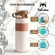 thumbnail image 3 of Termo Botella Termica Tauri By Fellow Mug Agua Cafe 800ML, 3 of 10
